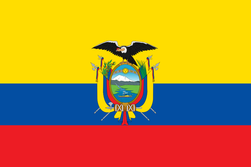 Equador