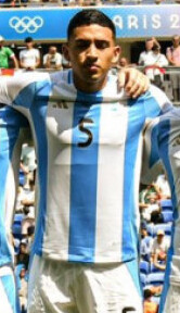 Equi Fernández