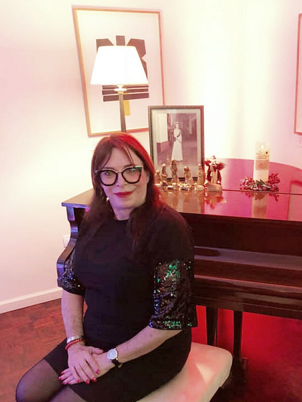 Eran Hadar