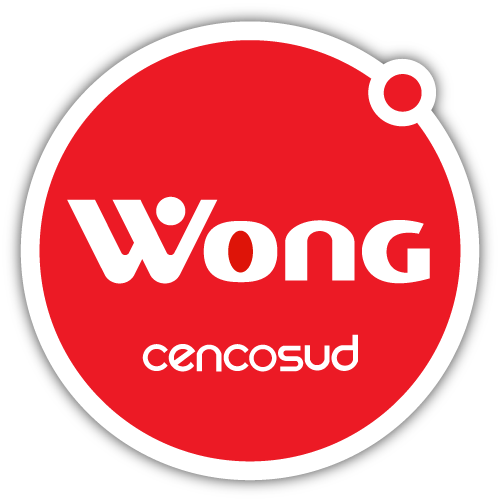 Erasmo Wong