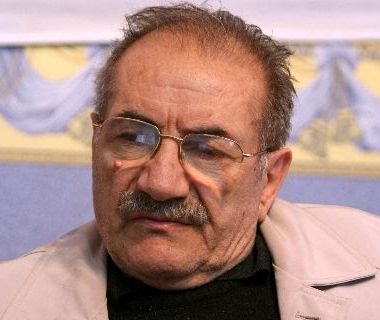 Erbil Kaya