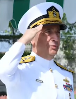 Ercüment Tatlıoğlu