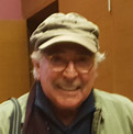 Erdal Ayna