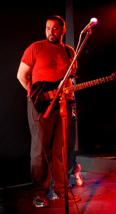 Erdi Inanır