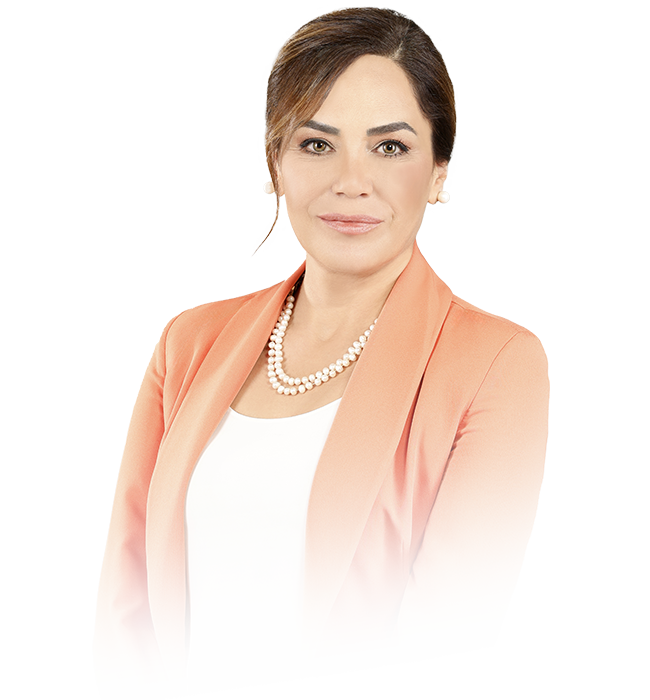 Erdinç Yüceer