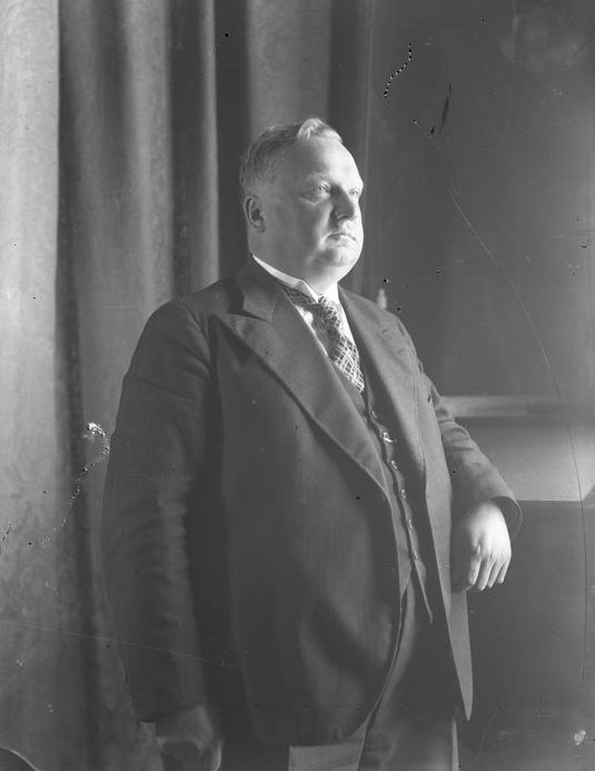 Erdmonas Simonaitis