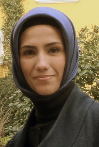 Erdogan Gur