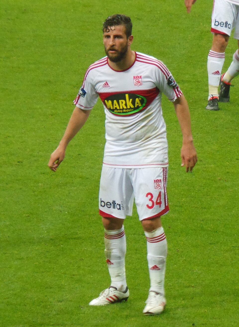 Eren Aydin