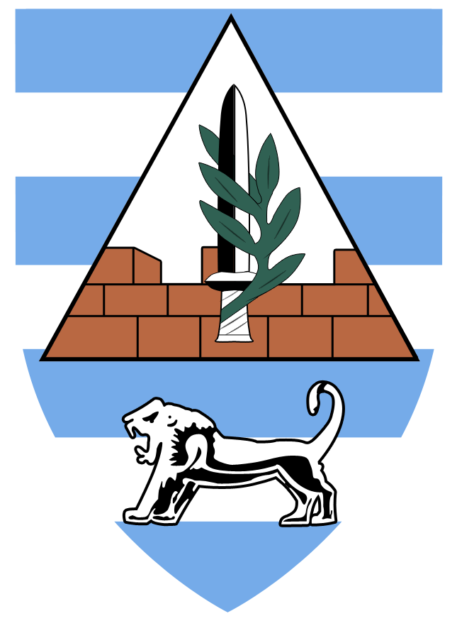 Erez Etzion