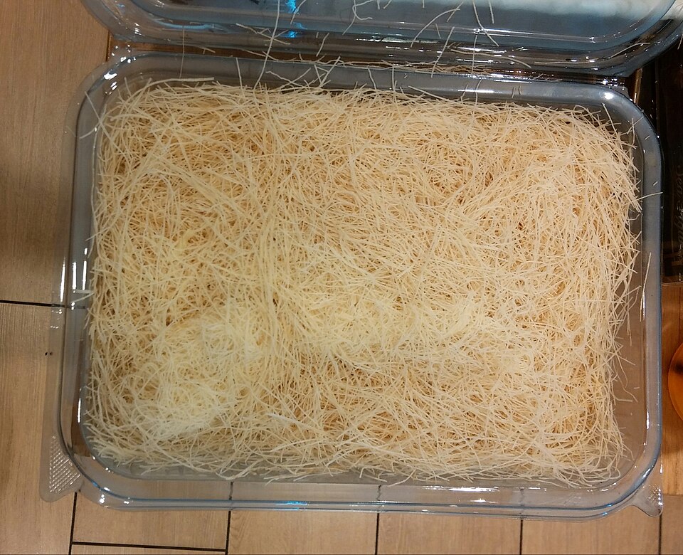 Ergün Nazlı