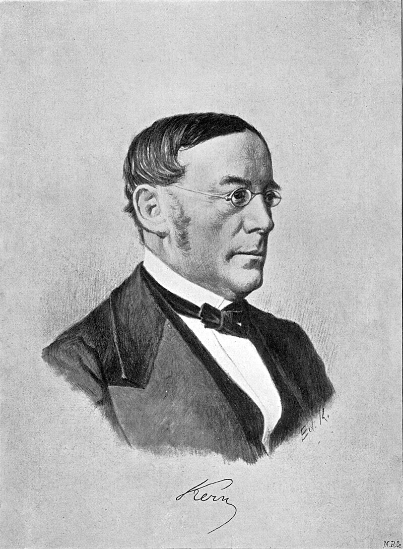 Erhard Schweri