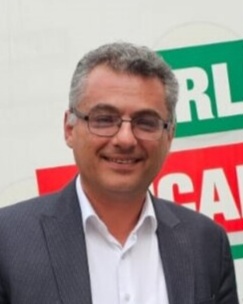 Erhurman