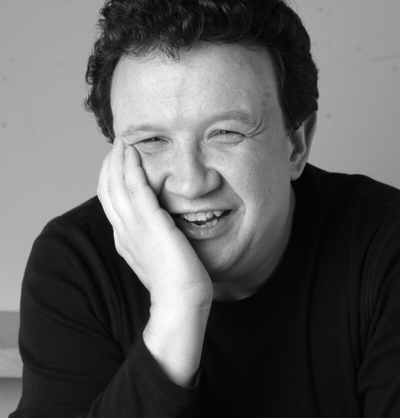 Eric Breval
