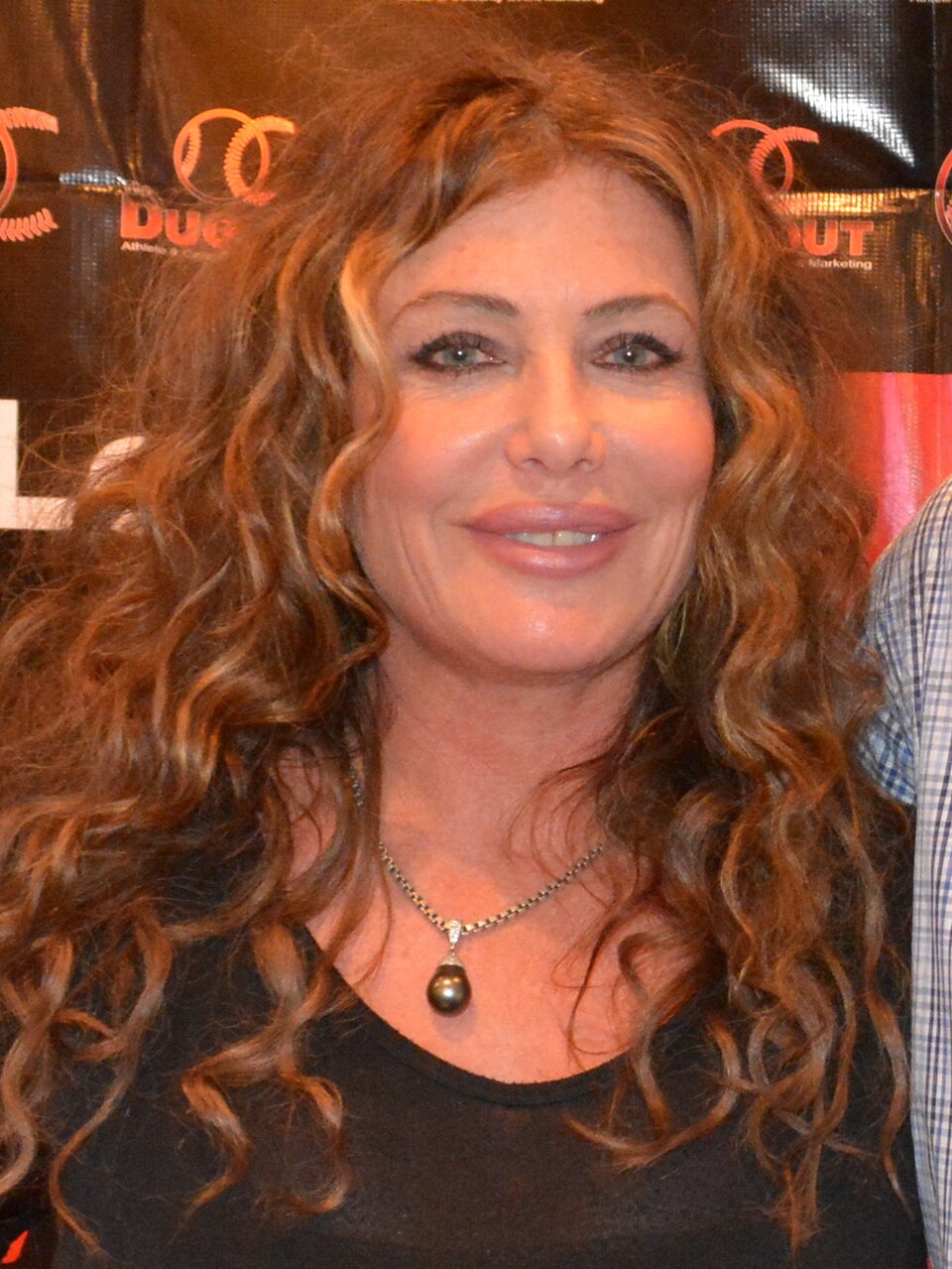 Eric Kollie