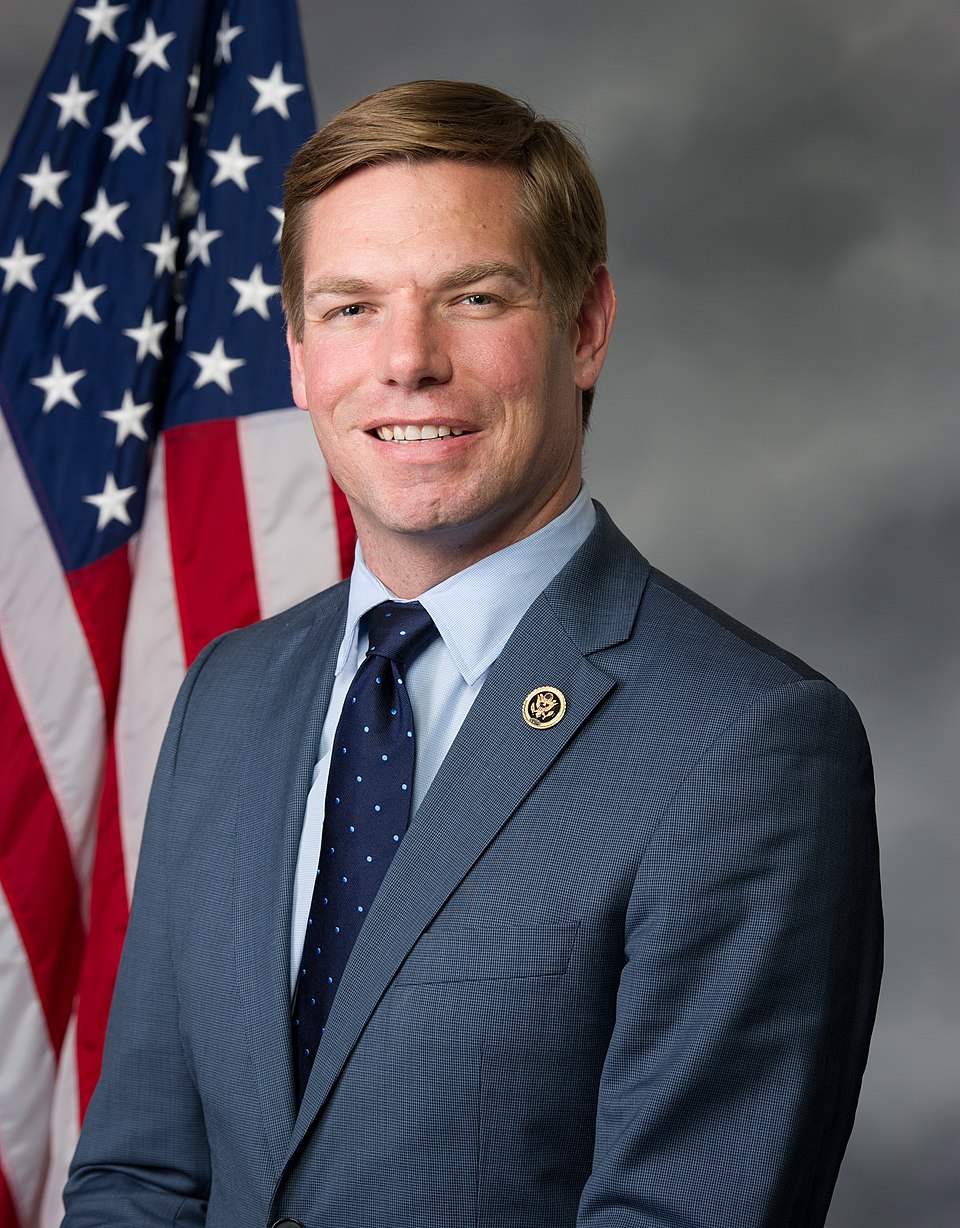 Eric Leblanc