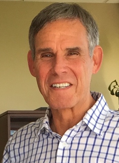 Eric Métivier
