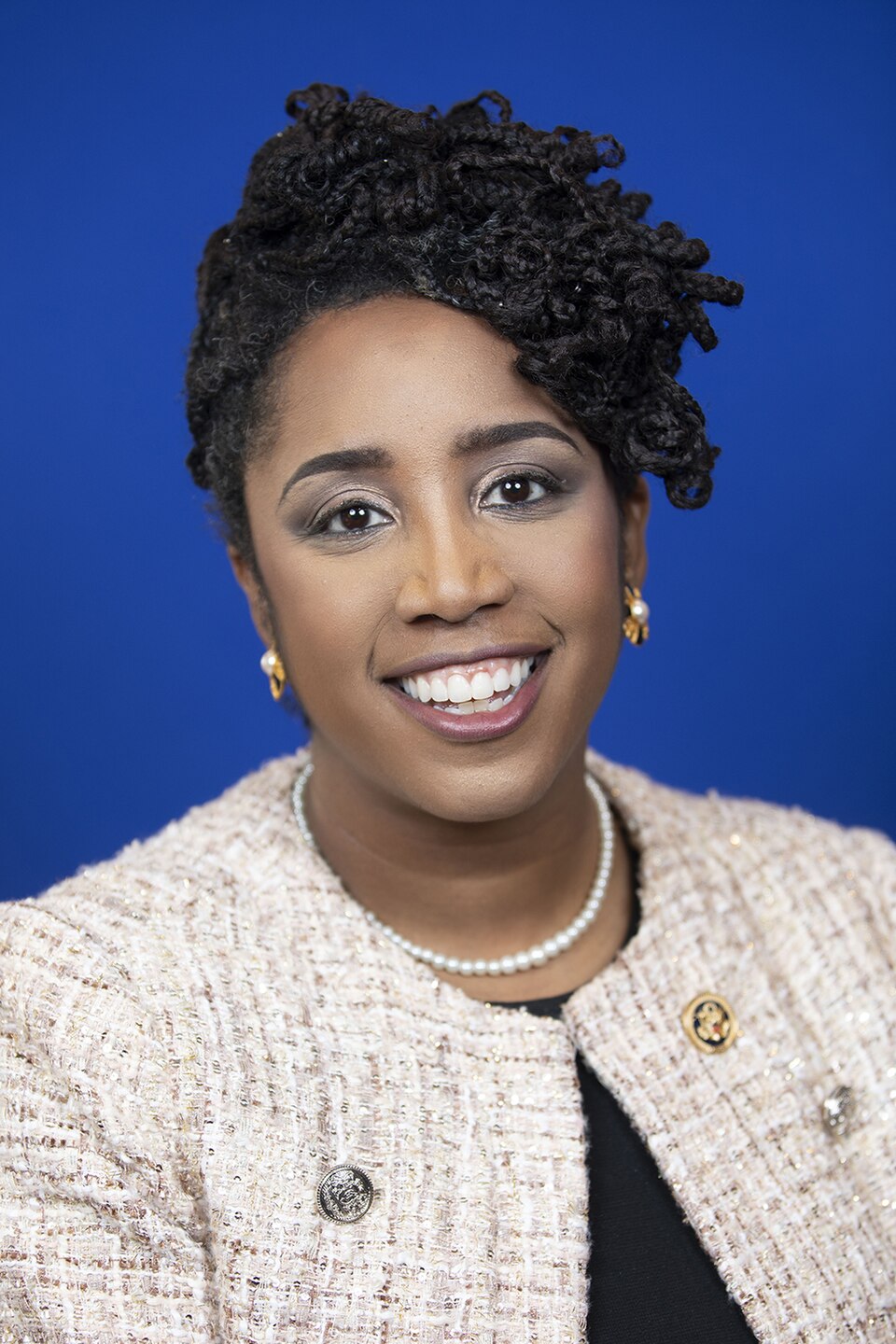 Erica Lee