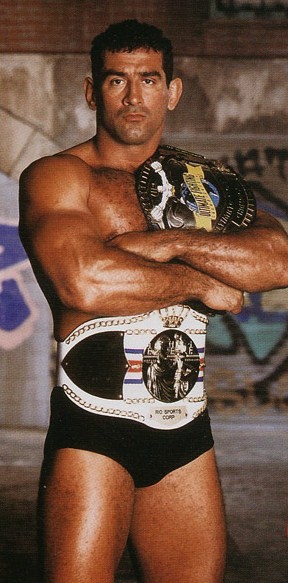 Erich Moreira Lima