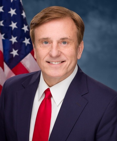 Erick Fleming