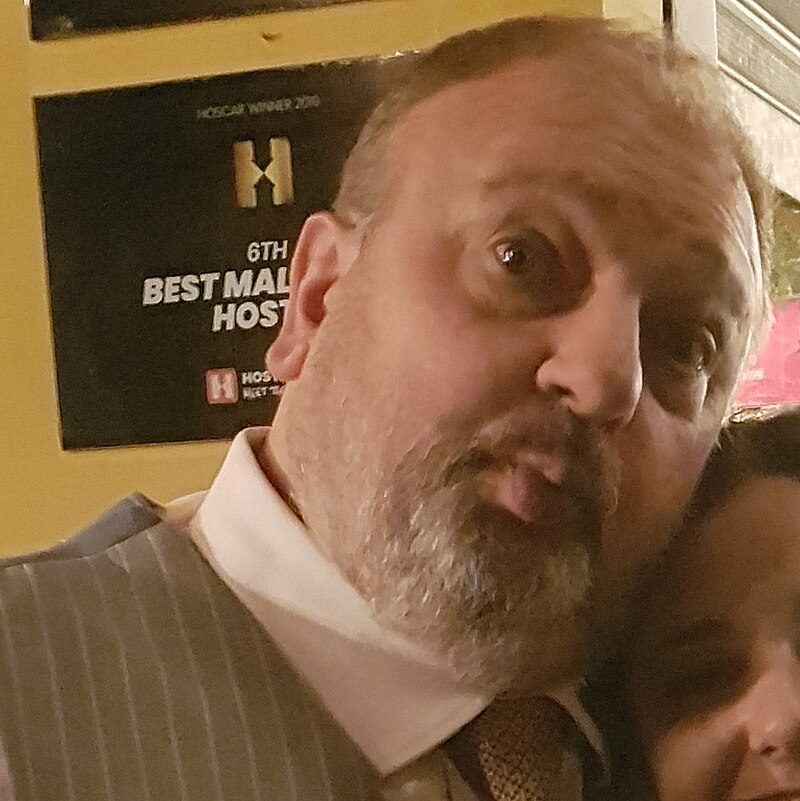 Érick S
