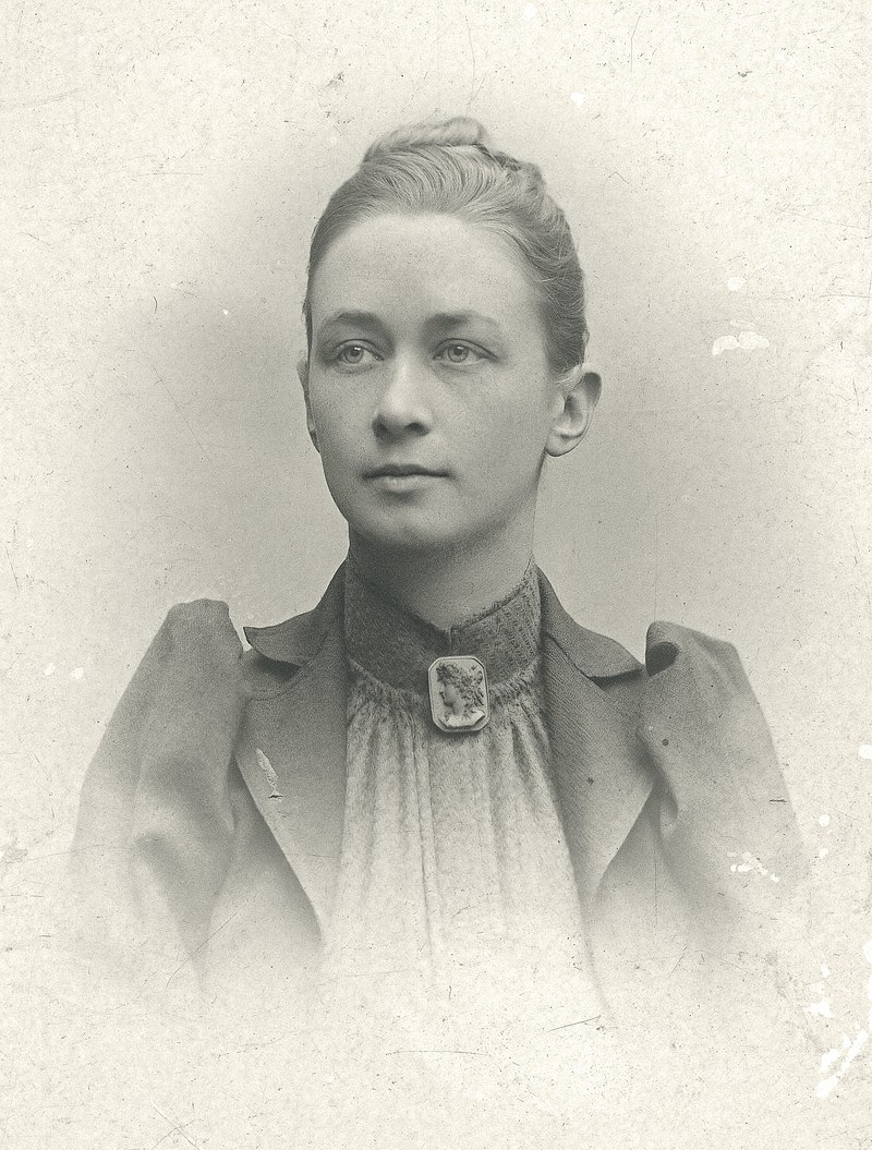 Erik af Klint