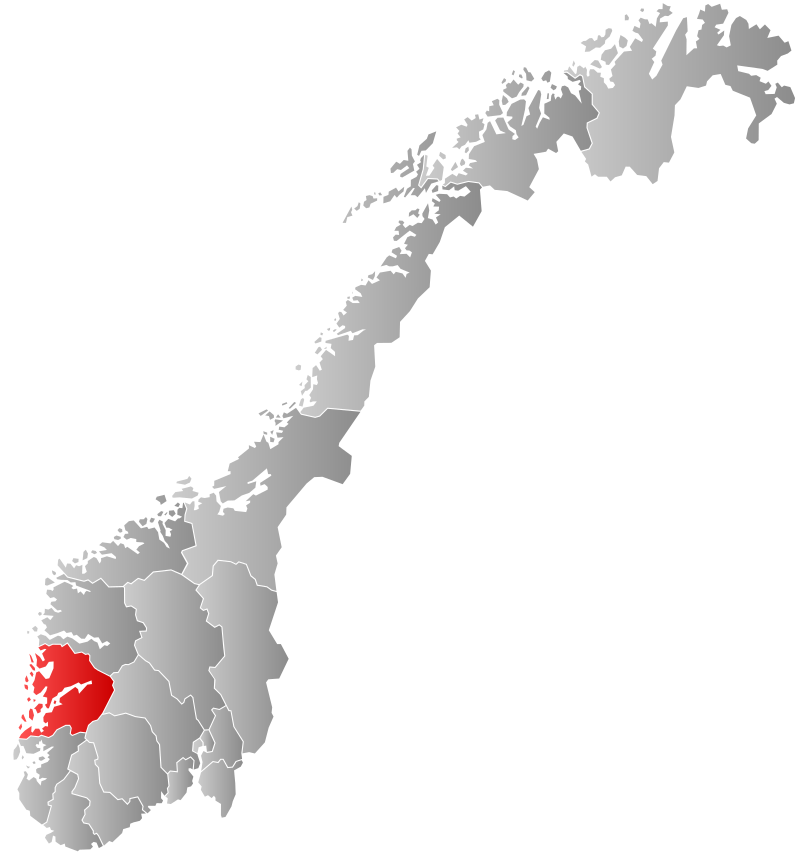 Erik Arstad