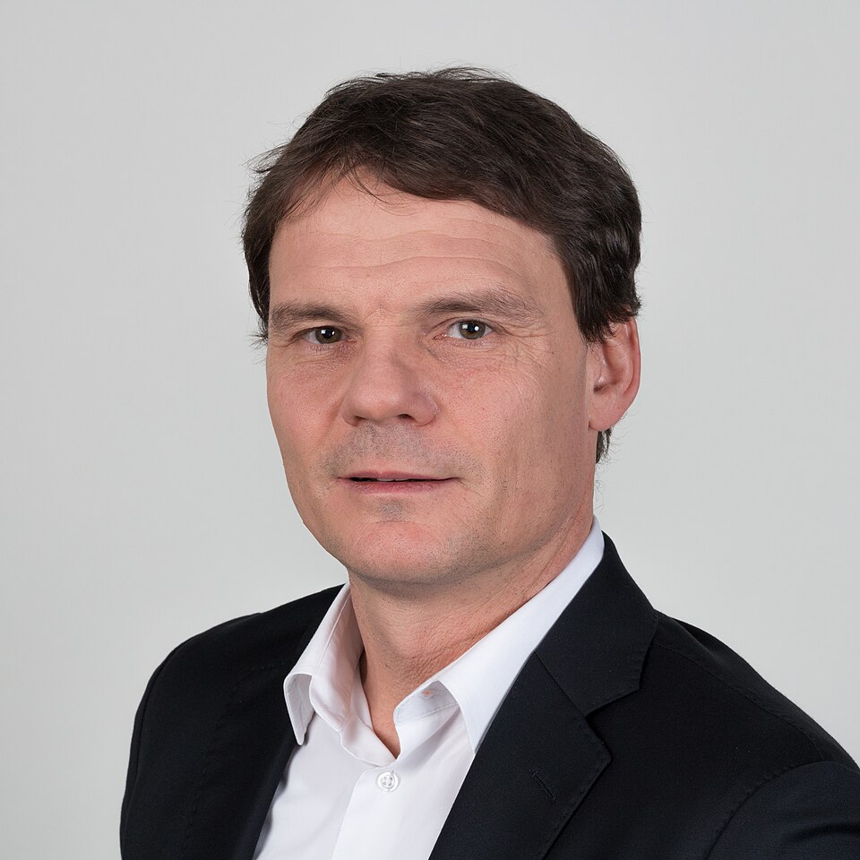 Erik Bánki