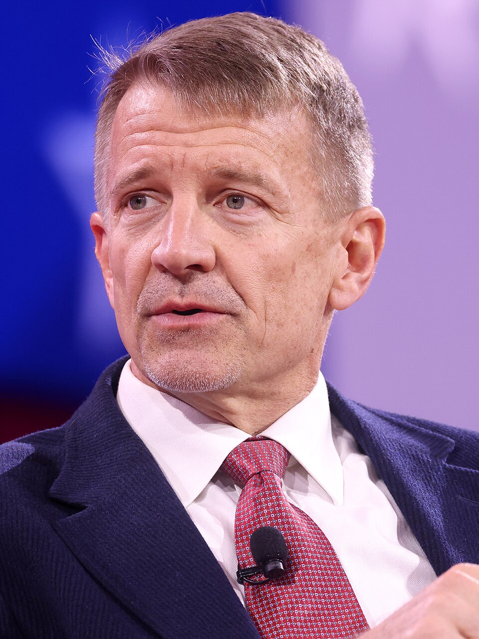 Erik Broekhuizen