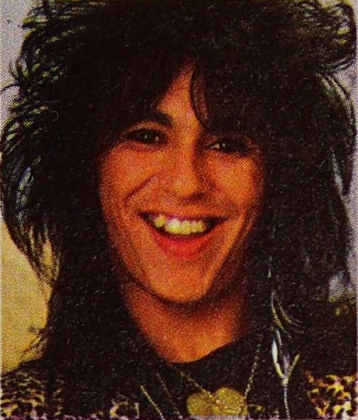 Erik Castillo