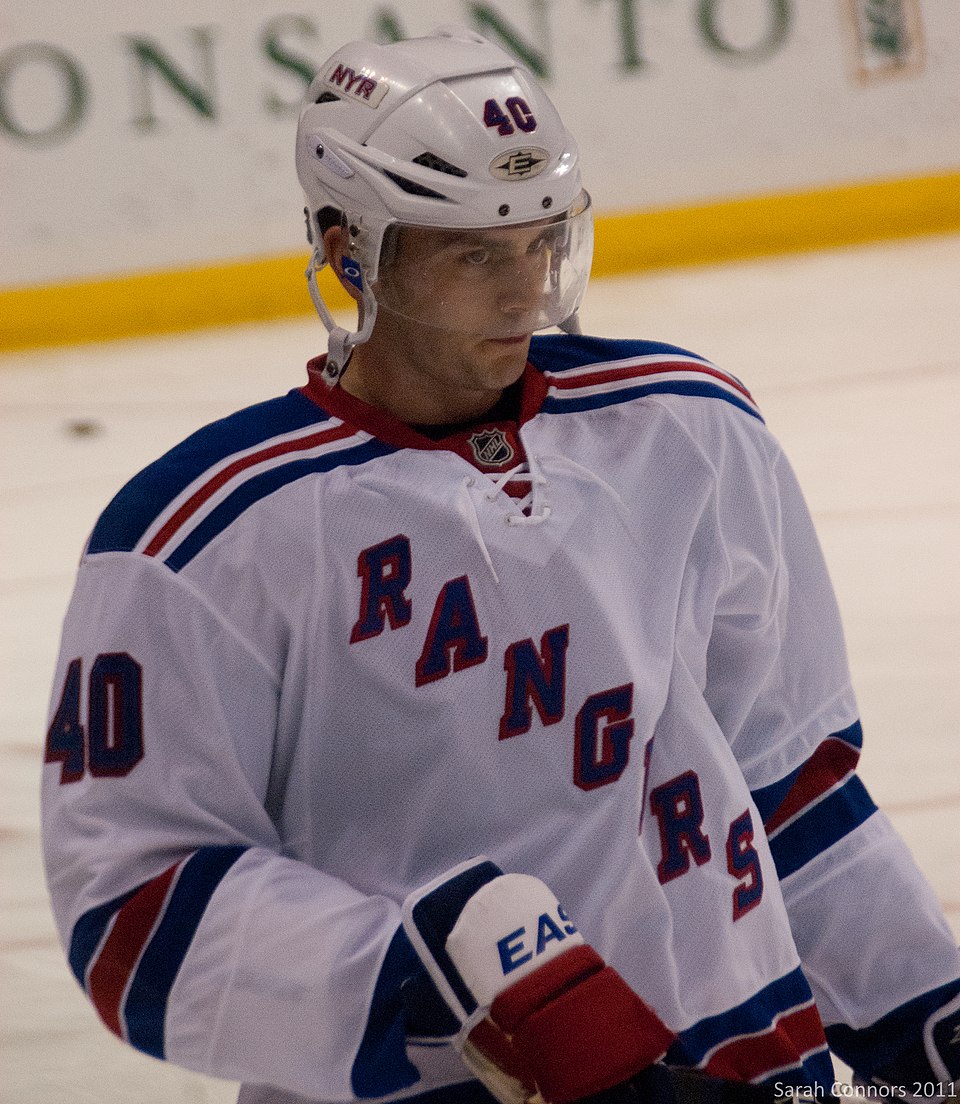 Erik Christensen