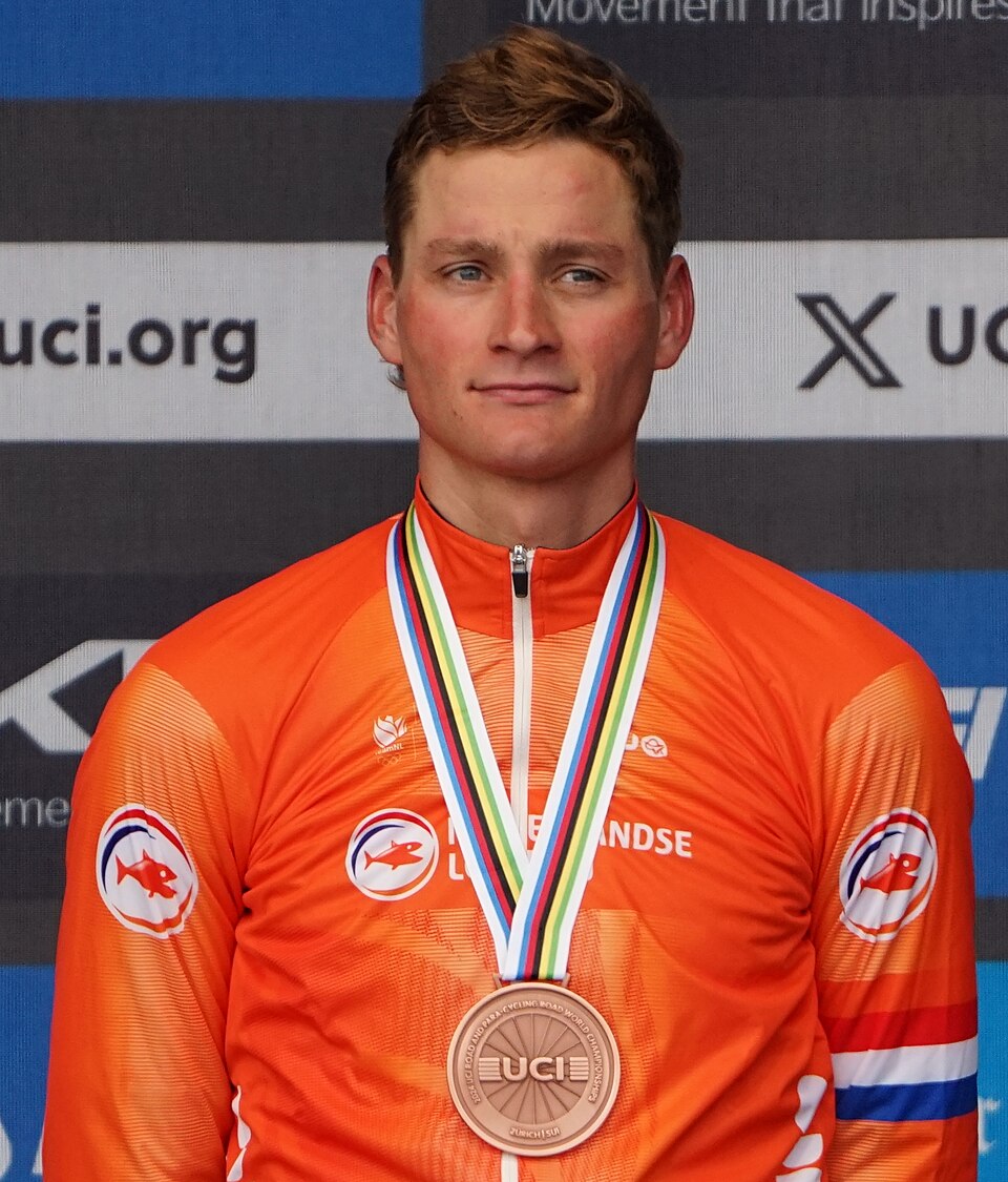 Erik Christoffer Pedersen