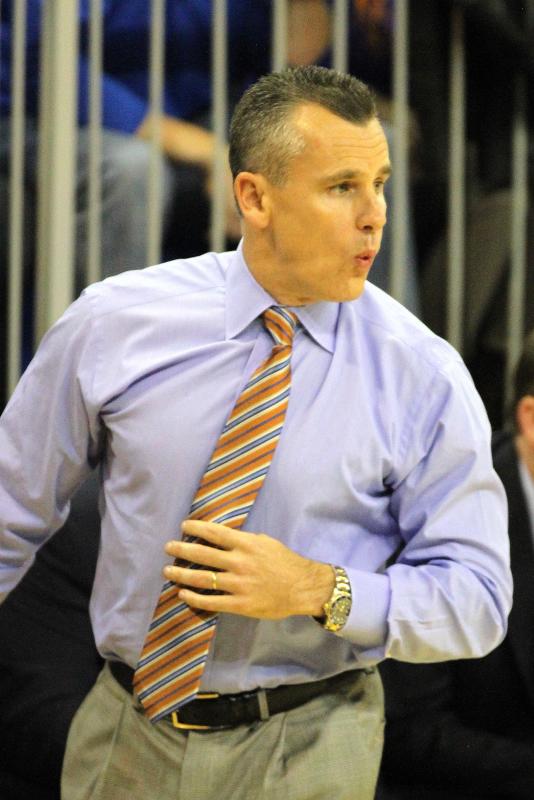 Erik Donovan