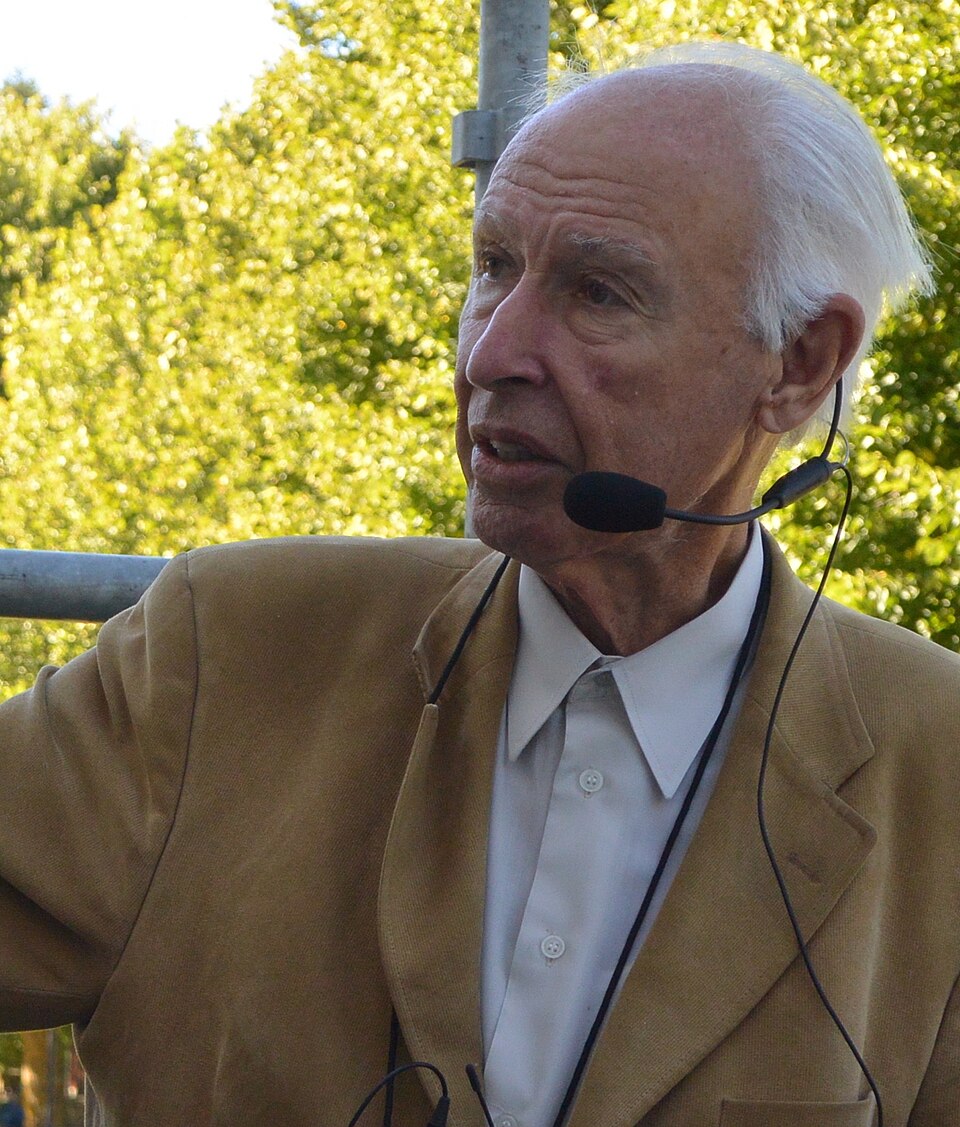 Erik Esbjörnsson