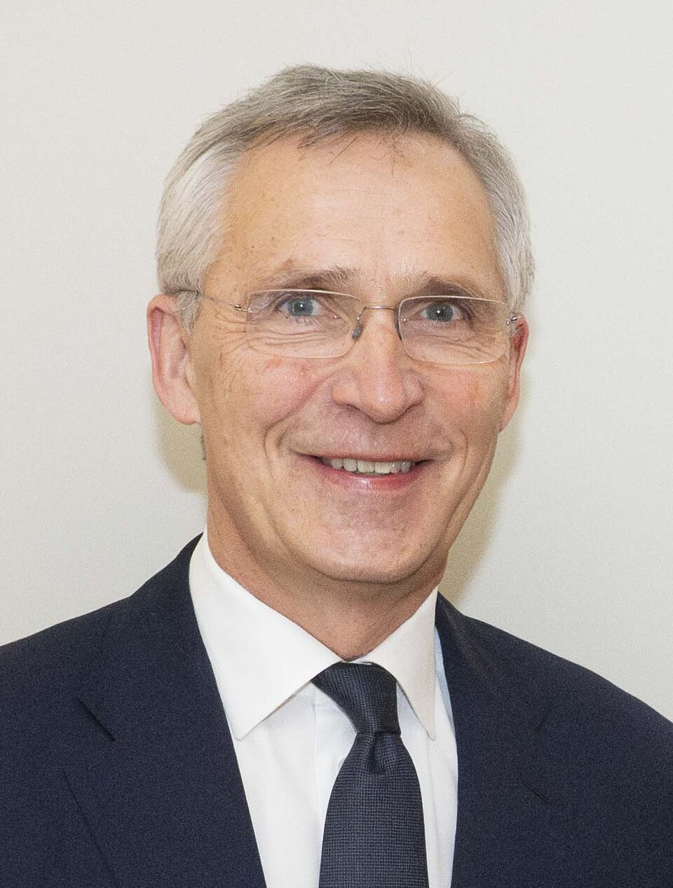 Erik Fossen