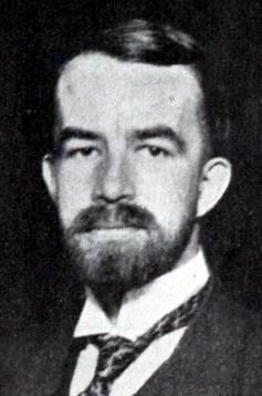 Erik Galli