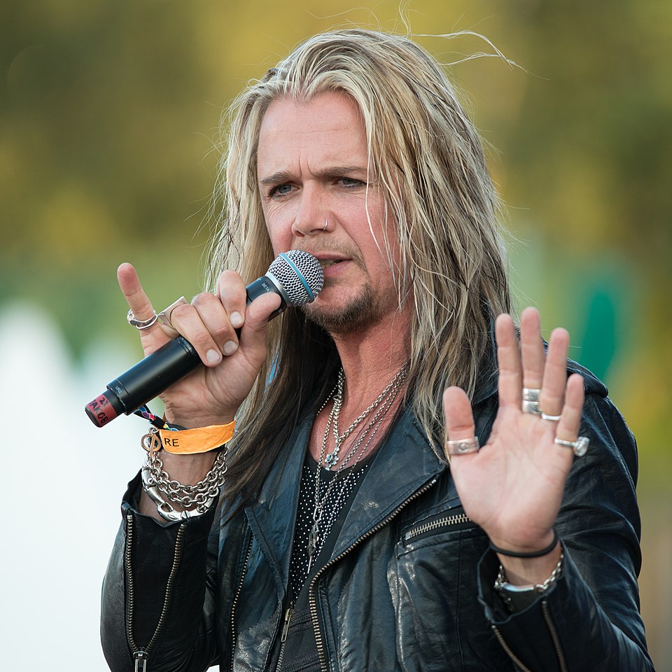 Erik Jakob