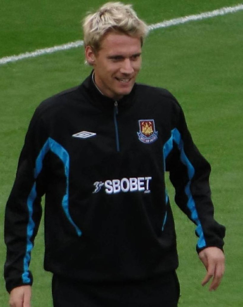 Erik Kováč