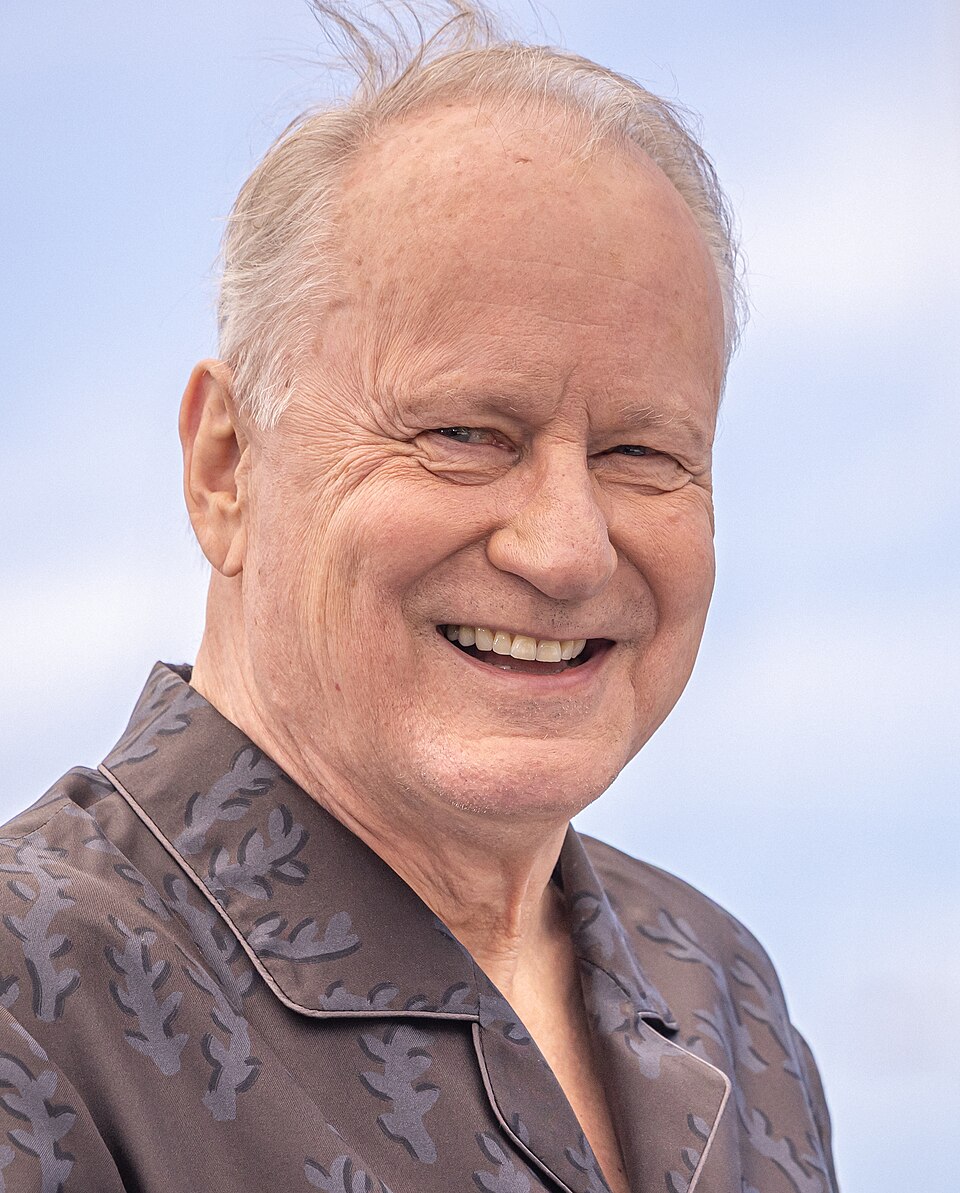 Erik Lindblad