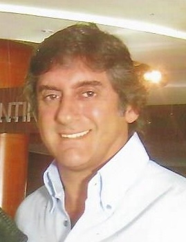 Erik Milito