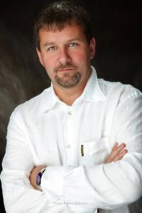 Erik Orgu