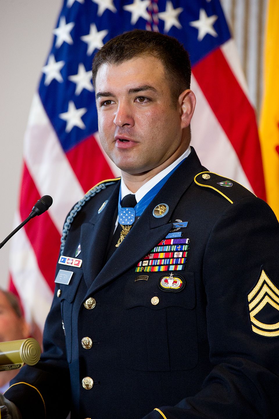 Erik Petry