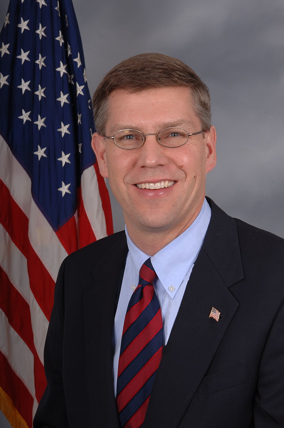 Erik Philips