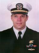 Erik S.