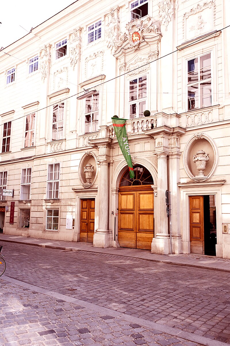 Erik Šille