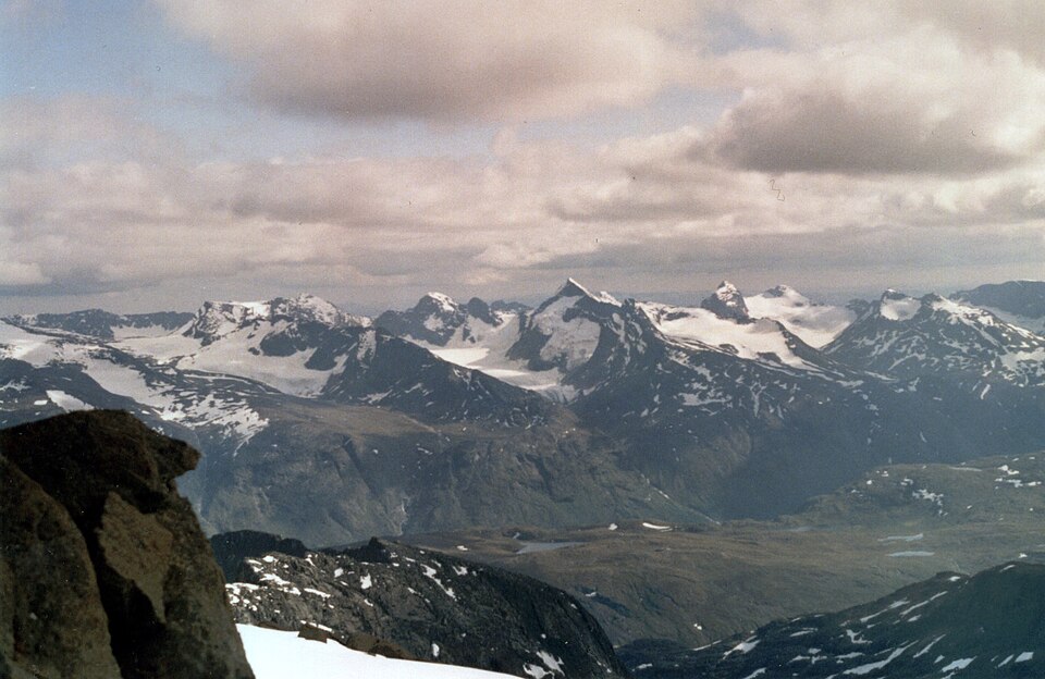 Erik Ulnes
