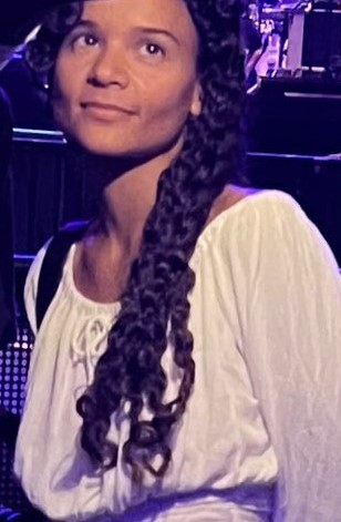 Erika De León