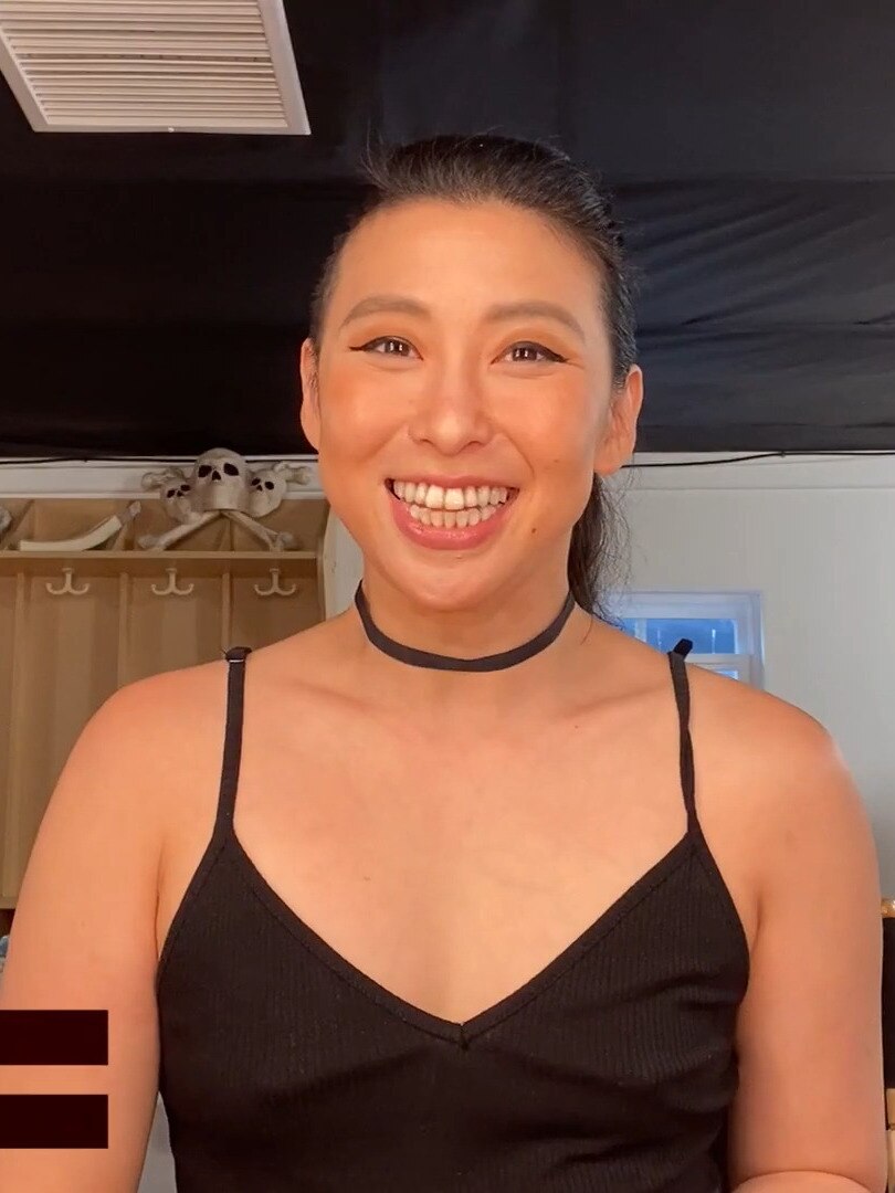 Erika Ishii
