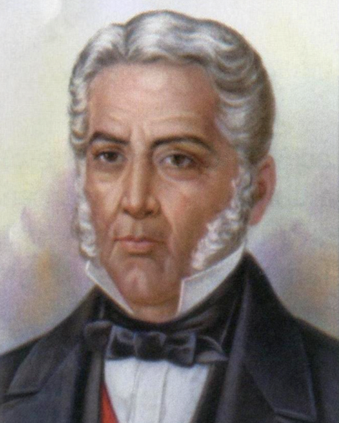 Erika Pani