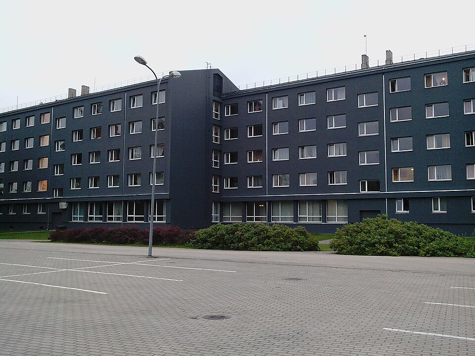 Ēriks Lingebērziņš