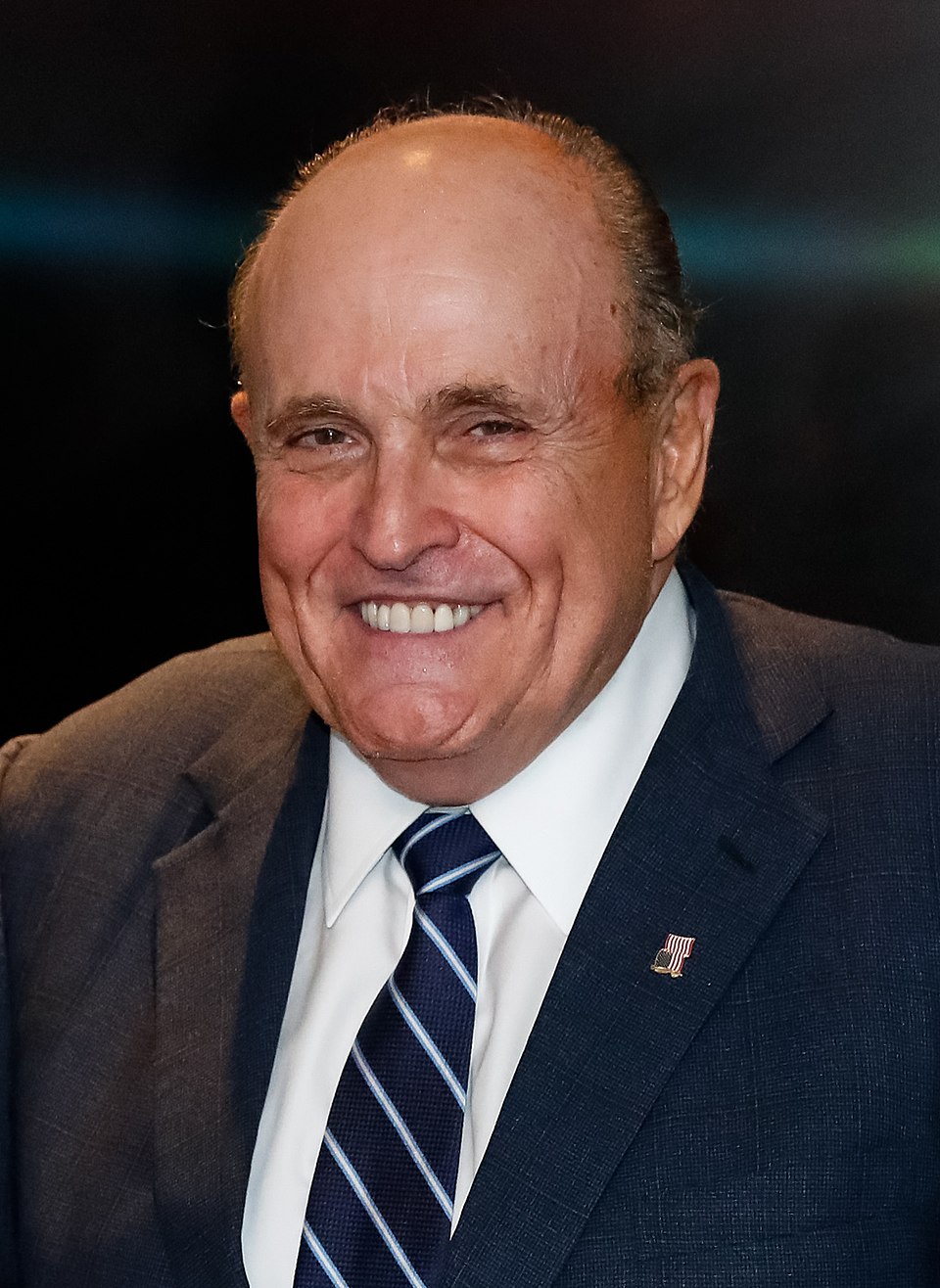 Erin Giuliani